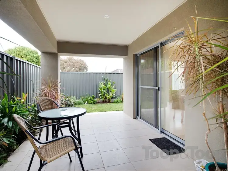 Fourth view of Homely house listing, 67 Heysen Crescent, West Lakes Shore SA 5020