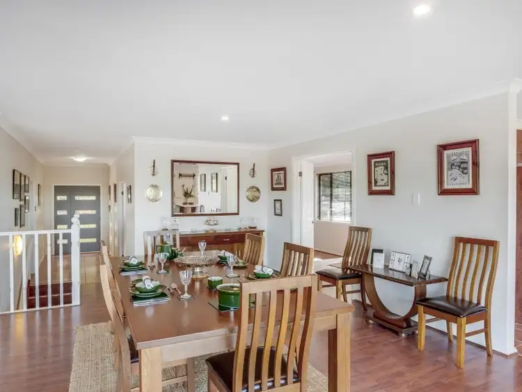 Fourth view of Homely house listing, 16 Clementine Place, Mardi NSW 2259