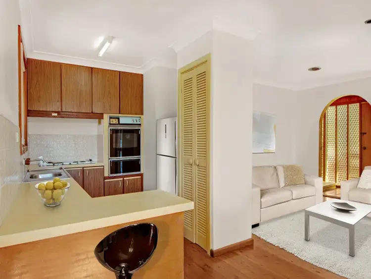 Fourth view of Homely house listing, 2A Greenoaks Road, Narara NSW 2250