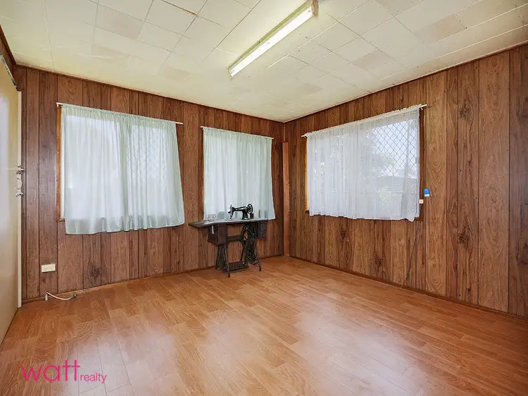 Fifth view of Homely house listing, 30 Coxen Street, Zillmere QLD 4034