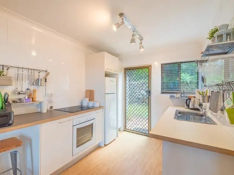 Seventh view of Homely unit listing, 8/32 Avocet Parade, Peregian Beach QLD 4573