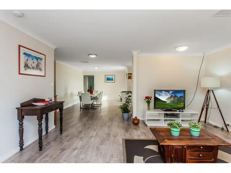 Main view of Homely house listing, 13 Elbuet Way, Parmelia WA 6167