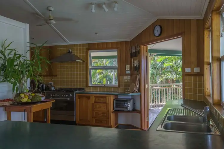 Sixth view of Homely house listing, 7-9 Curlewis Street, Brinsmead QLD 4870