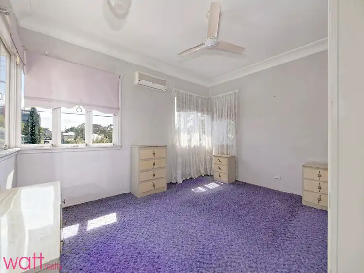 Seventh view of Homely house listing, 49 Cartwright Street, Windsor QLD 4030