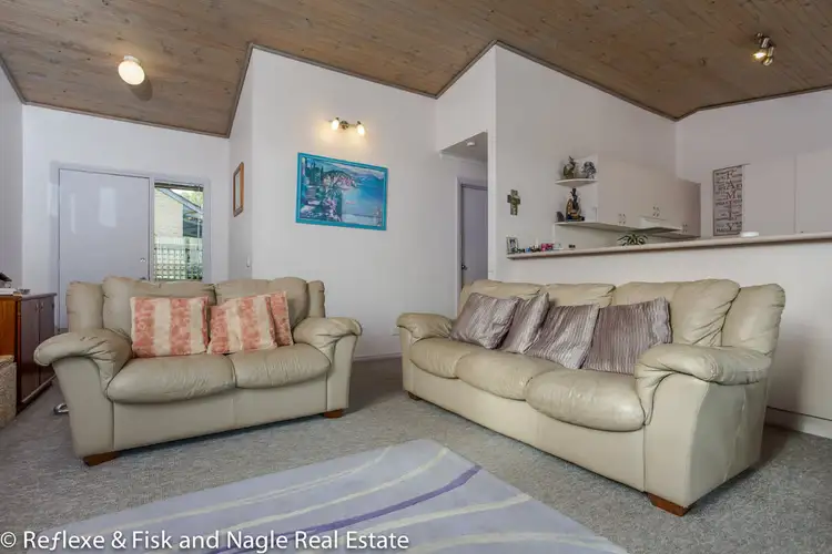 Fourth view of Homely house listing, 2/7 Garvan Street, Wolumla NSW 2550