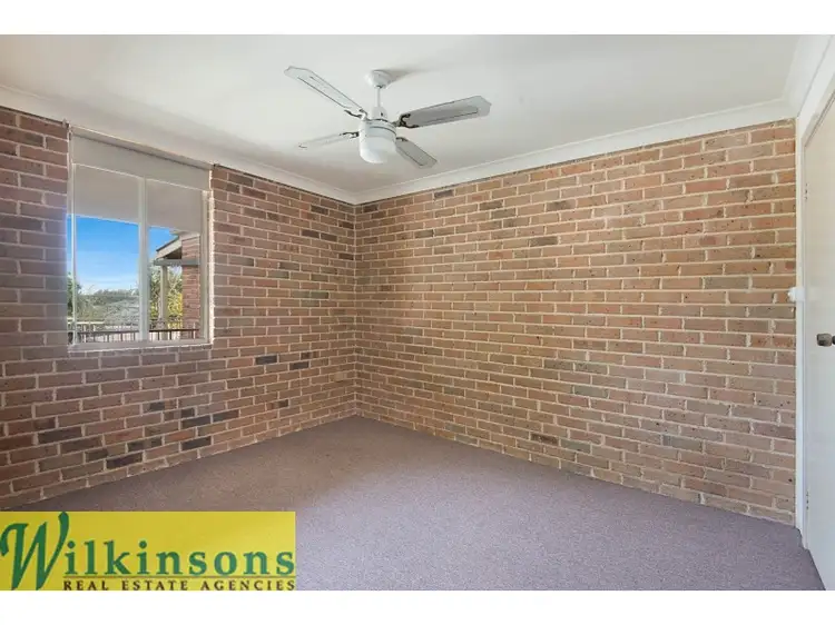 Third view of Homely unit listing, Address available on request