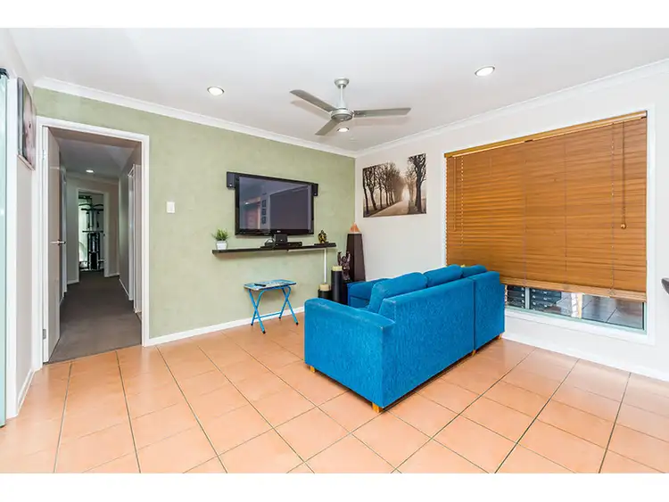 Seventh view of Homely house listing, 26 Bernini Drive, Coombabah QLD 4216
