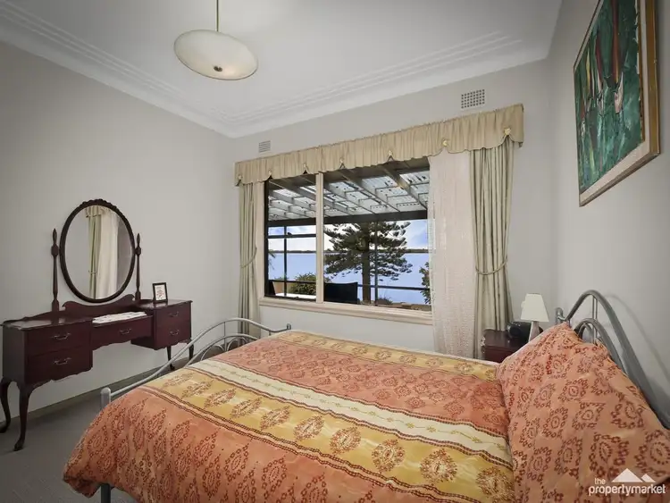 Seventh view of Homely house listing, 141 Sunrise Avenue, Halekulani NSW 2262