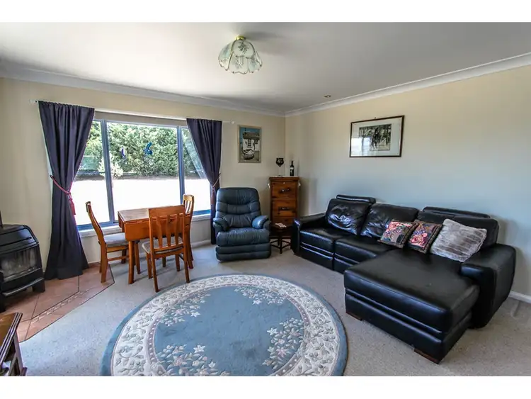 Third view of Homely rural property listing, 155 Bosworth Falls Road, O'connell NSW 2795