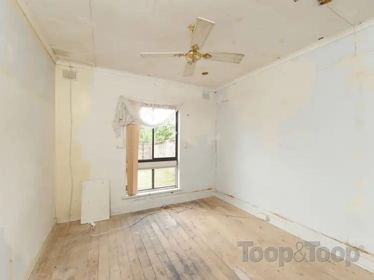 Sixth view of Homely house listing, 1 Jarrad Road, Happy Valley SA 5159