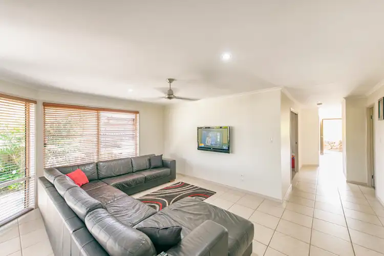 Seventh view of Homely house listing, 7 Saddle Way, Murwillumbah NSW 2484