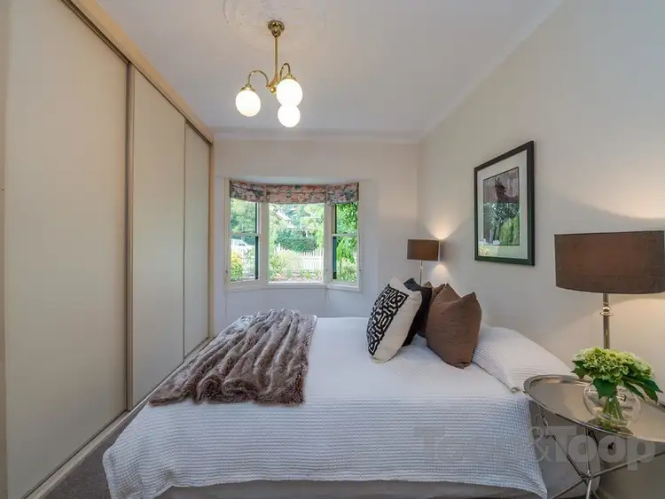 Third view of Homely house listing, 1/62 Wattle Street, Fullarton SA 5063