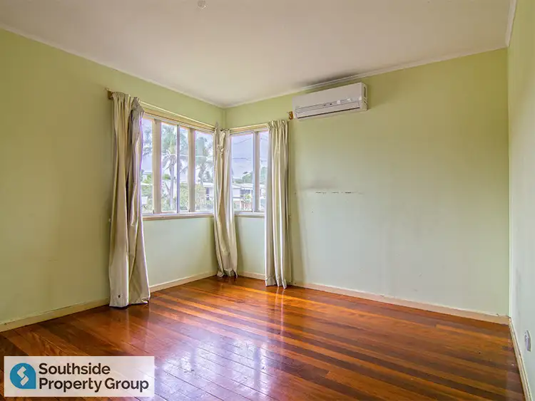 Fifth view of Homely house listing, 11 Harpullia Street, Acacia Ridge QLD 4110