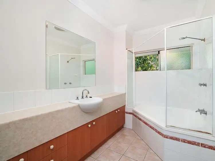 Fifth view of Homely unit listing, 4/34 Oliva Street, Palm Cove QLD 4879