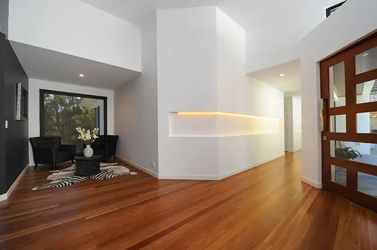 Second view of Homely house listing, 245 Lindsay Road, Buderim QLD 4556