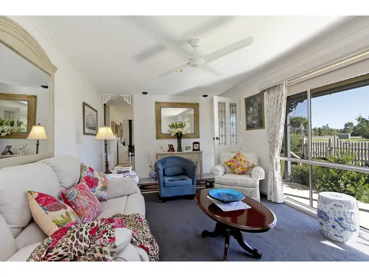 Fifth view of Homely house listing, 32 Wyndham Street, Stratford VIC 3862