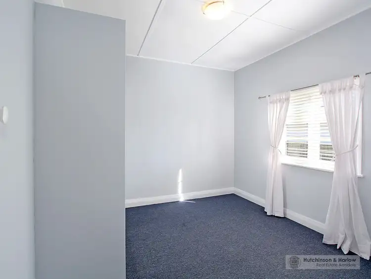 Sixth view of Homely house listing, 160 Markham Street, Armidale NSW 2350