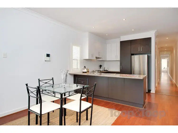 Fourth view of Homely house listing, 24A Waverley Street, Largs Bay SA 5016