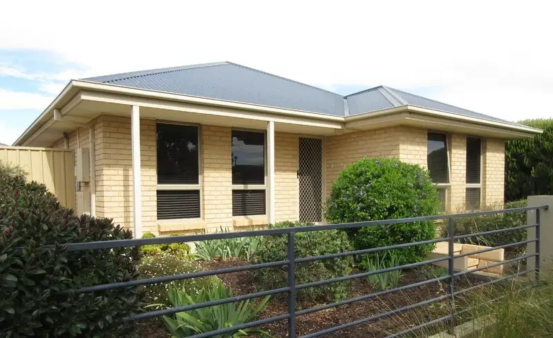 Main view of Homely house listing, 2 Kipsy Walk, Aldinga Beach SA 5173