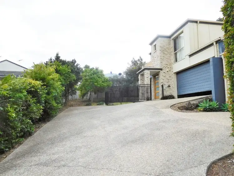 Fifth view of Homely semi-detached listing, 1/32 Cranberrie Crescent, Pimpama QLD 4209