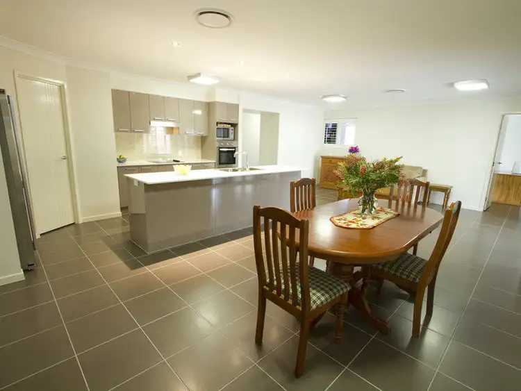 Fifth view of Homely rural property listing, 24 White Gums Road, Hatton Vale QLD 4341