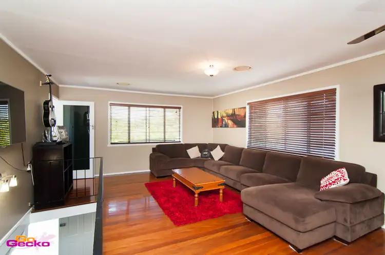 Fifth view of Homely house listing, 18 Weston Street, Zillmere QLD 4034