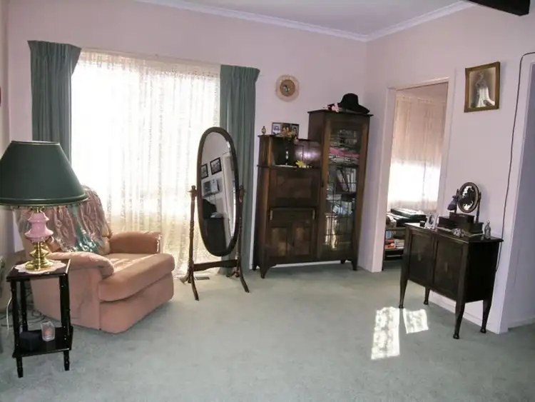 Fourth view of Homely house listing, 3472 Maintongoon Road, Bonnie Doon VIC 3720