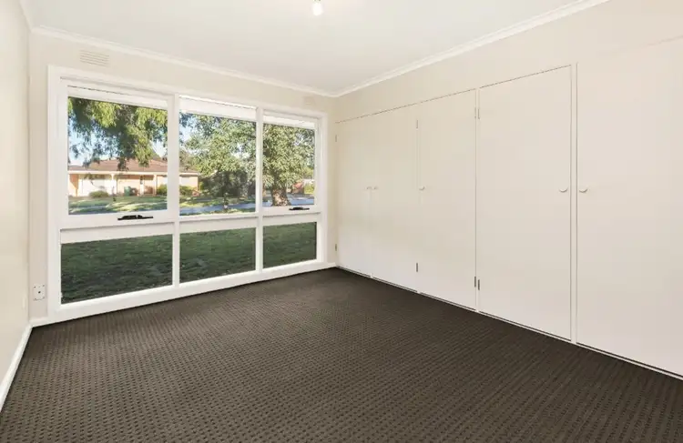 Fifth view of Homely house listing, 31 Wandella Road, Mornington VIC 3931