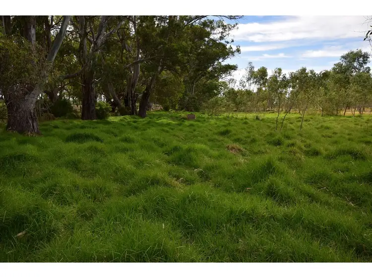 Seventh view of Homely rural property listing, Lot 52 North Bokara Road, Mypolonga SA 5254