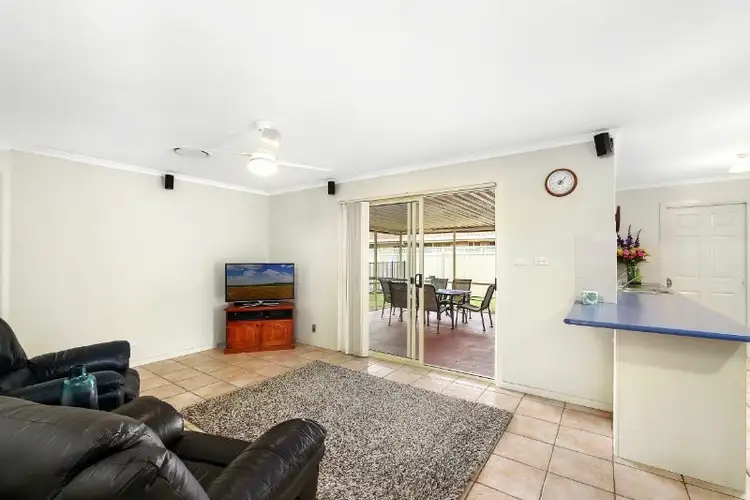 Third view of Homely house listing, 40 Eliza Circuit, Port Macquarie NSW 2444