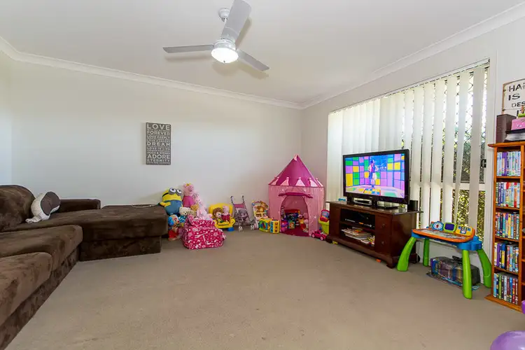 Fourth view of Homely house listing, 241 Bestmann Road, Sandstone Point QLD 4511