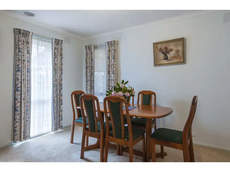 Sixth view of Homely house listing, 174 Main Street, Romsey VIC 3434