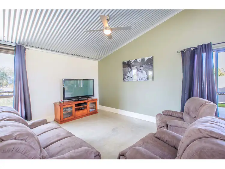 Seventh view of Homely house listing, 154 Corrys Road, Thurgoona NSW 2640