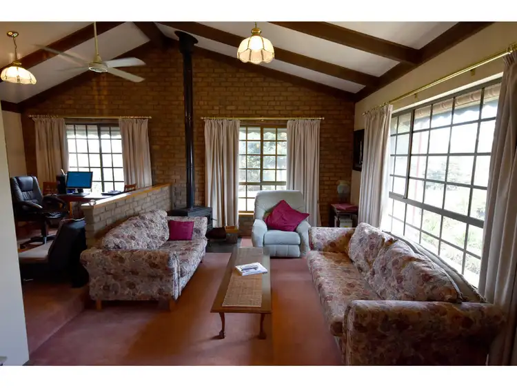 Sixth view of Homely house listing, Address available on request