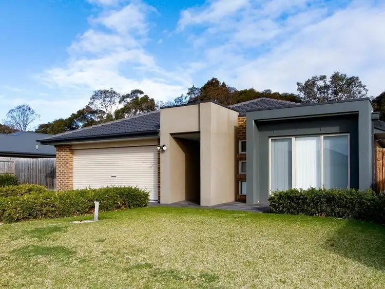 35 The Boulevard, Sale VIC 3850