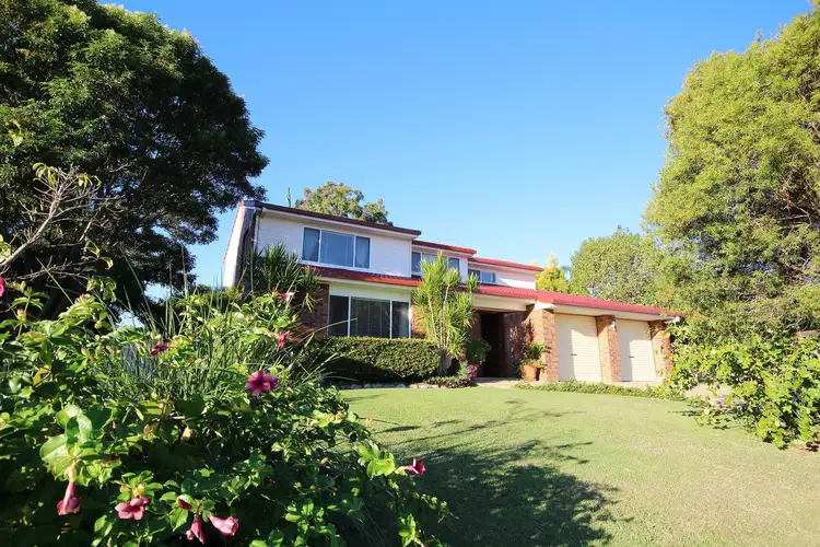 Second view of Homely house listing, 66 - 70 Brooklands Drive, Beaudesert QLD 4285