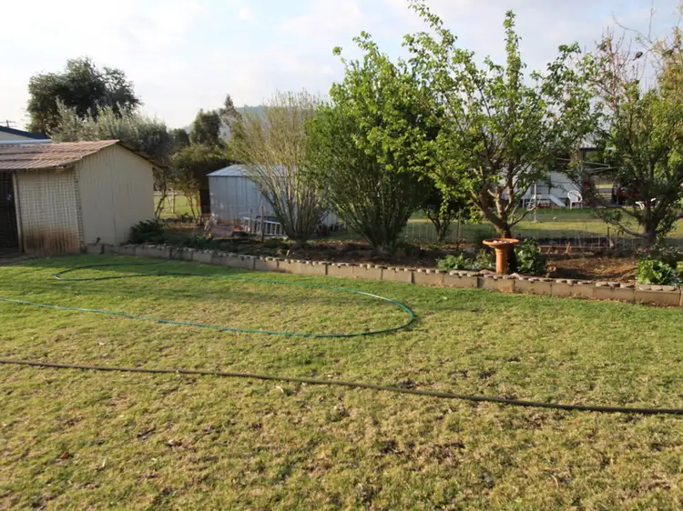 Third view of Homely house listing, 3 Bell Street, Greenmount QLD 4359