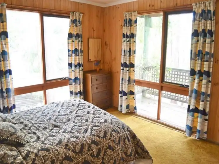 Seventh view of Homely house listing, 14 Rosella Street, Sawmill Settlement VIC 3723