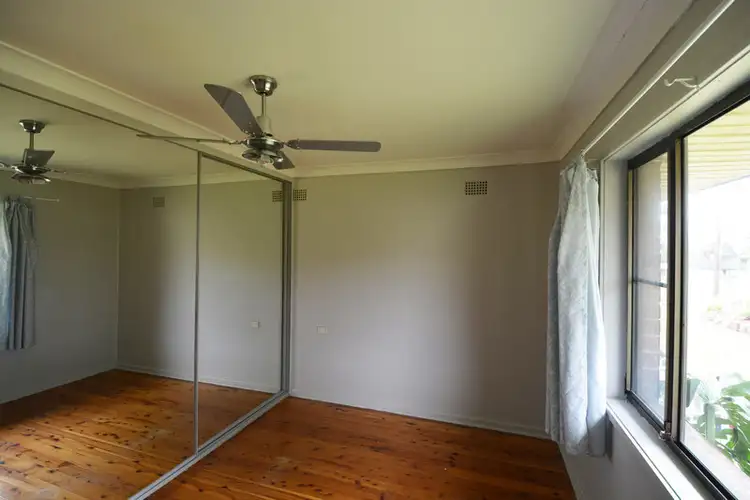 Fourth view of Homely house listing, 96 Lake Entrance Road, Mount Warrigal NSW 2528