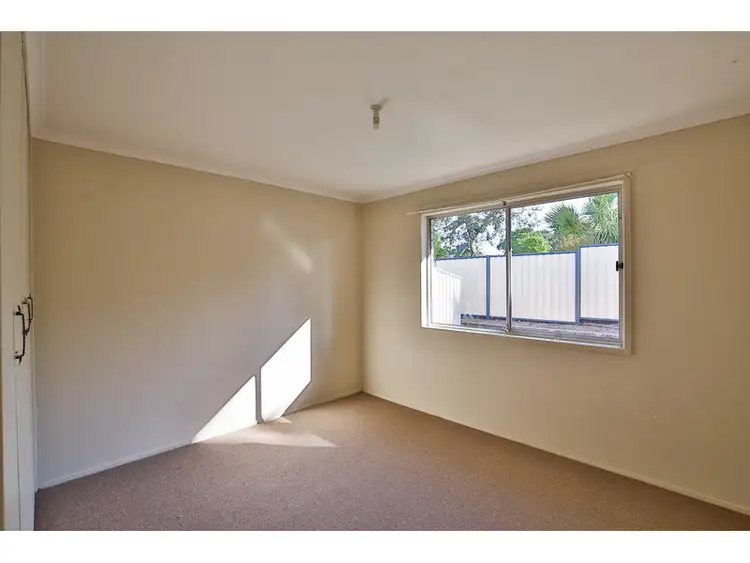 Seventh view of Homely house listing, 9 Robert Street, Grantham QLD 4347