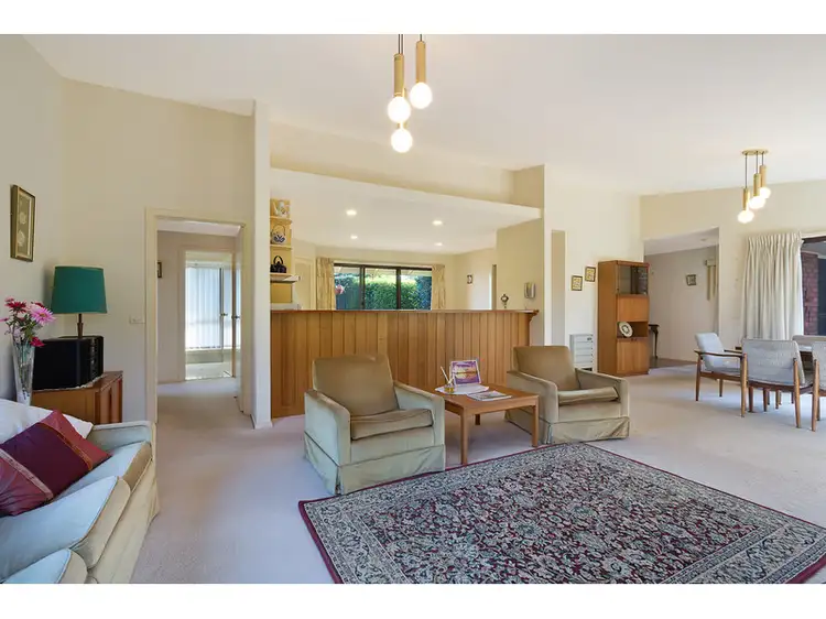 Third view of Homely house listing, 13 Pacific Way, Tura Beach NSW 2548