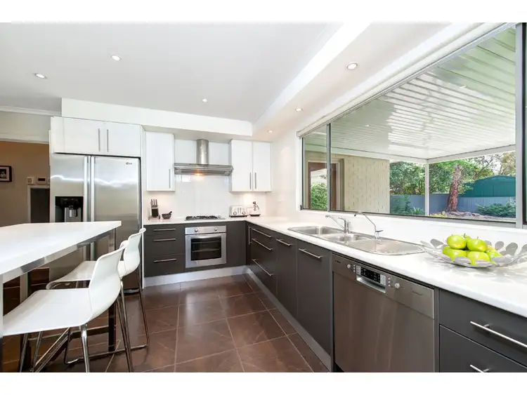 Second view of Homely house listing, 24 Hatherley Avenue, Hyde Park SA 5061