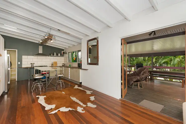 Sixth view of Homely house listing, 23 Karen Street, Jacobs Well QLD 4208