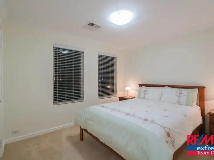 Fourth view of Homely house listing, 10 Apsley Bend, Tapping WA 6065