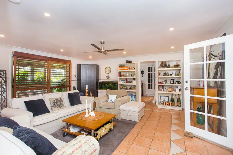 Fourth view of Homely rural property listing, 25 Mountain View Place, Kitchener NSW 2325