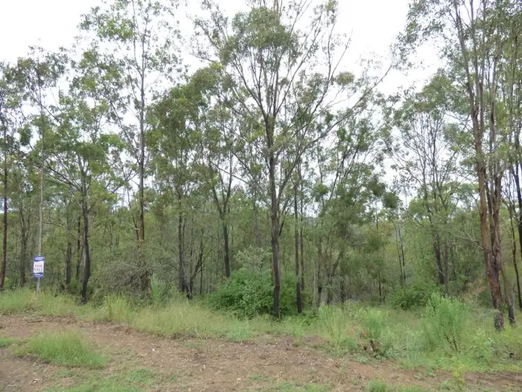 Seventh view of Homely land listing, 63 Campbell Drive, Kooralbyn QLD 4285