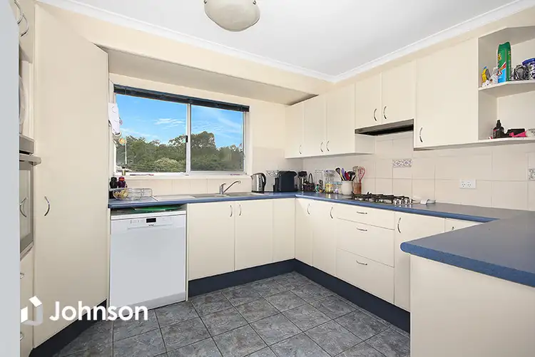 Second view of Homely house listing, 29 Karen Street, Camira QLD 4300