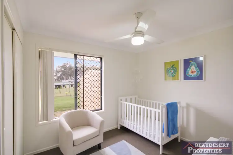 Sixth view of Homely house listing, 58-60 Panorama Drive, Beaudesert QLD 4285