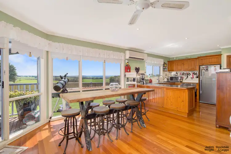 Third view of Homely house listing, 10 Wimbledon Road, Wimbledon Heights VIC 3922
