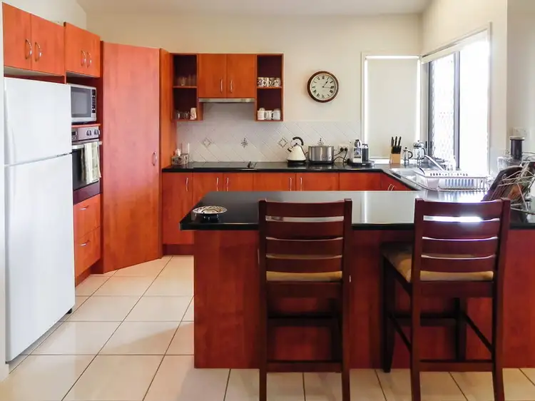 Third view of Homely house listing, 11 Widgee Place, Caloundra West QLD 4551